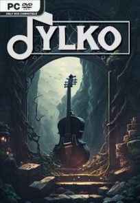 Descargar Jylko: Through The Song por Torrent