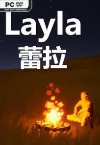 Descargar 蕾拉 Layla por Torrent