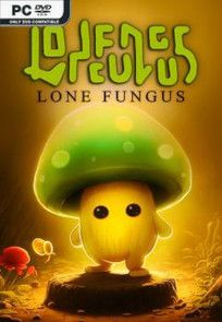 Descargar Lone Fungus por Torrent