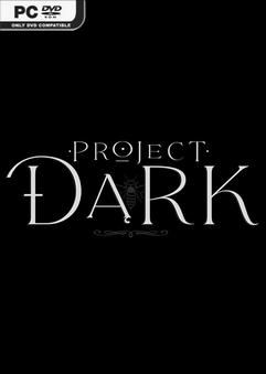 Descargar Project Dark por Torrent