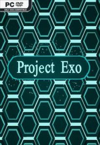 Descargar Project Exo por Torrent