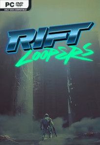 Descargar Rift Loopers por Torrent