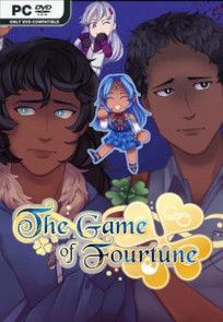 Descargar The Game of Fourtune por Torrent