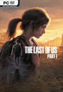 Descargar The Last of Us™ Parte I por Torrent