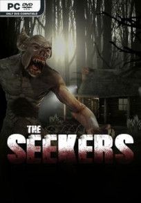 Descargar The Seekers: Survival por Torrent