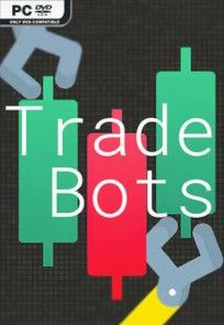 Descargar Trade Bots: A Technical Analysis Simulation por Torrent