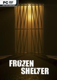 Descargar Frozen Shelter por Torrent