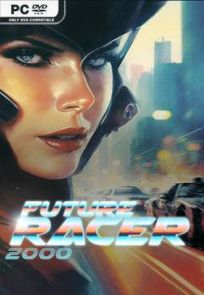 Descargar Future Racer 2000 por Torrent