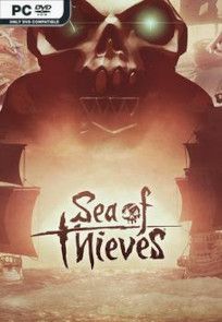Descargar Sea of Thieves 2023 Edition por Torrent