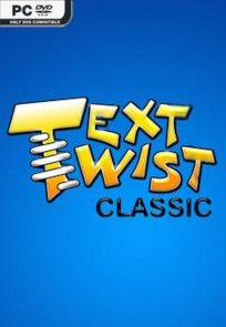 Descargar Text Twist Classic por Torrent
