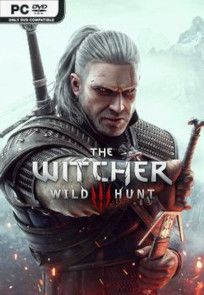 Descargar The Witcher® 3: Wild Hunt por Torrent