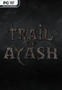 Descargar Trail of Ayash por Torrent
