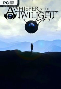 Descargar A Whisper in the Twilight: Chapter One por Torrent