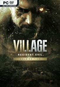 Descargar Resident Evil Village por Torrent