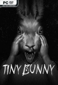 Descargar Tiny Bunny por Torrent