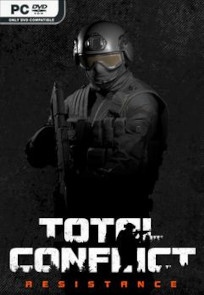 Descargar Total Conflict: Resistance por Torrent