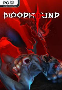 Descargar Bloodhound por Torrent
