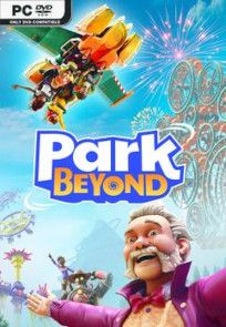 Descargar Park Beyond por Torrent