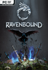Descargar Ravenbound por Torrent