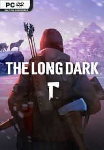 Descargar The Long Dark: Tales from the Far Territory por Torrent