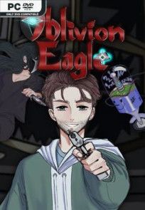 Descargar Oblivion Eagle por Torrent