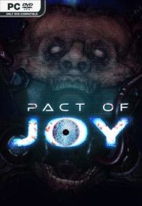 Descargar Pact of Joy por Torrent