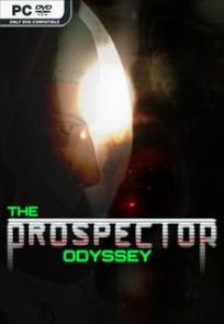 Descargar The Prospector Odyssey por Torrent