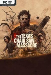 Descargar The Texas Chain Saw Massacre por Torrent