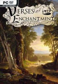 Descargar Verses of Enchantment por Torrent
