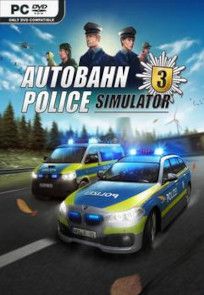Descargar Autobahn Police Simulator 3: Off-Road DLC por Torrent