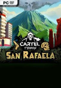Descargar Cartel Tycoon: San Rafaela por Torrent