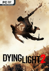 Descargar Dying Light 2 Stay Human por Torrent