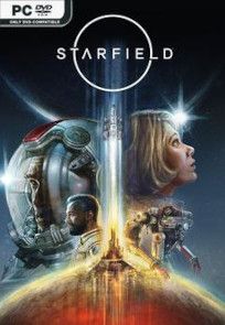 Descargar Starfield – Premium Edition por Torrent