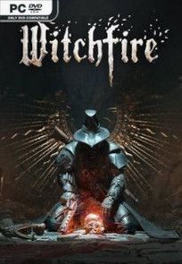 Descargar Witchfire por Torrent