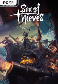Descargar Sea of Thieves 2023 Edition por Torrent