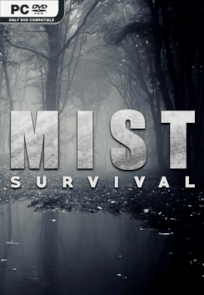 Descargar Mist Survival por Torrent