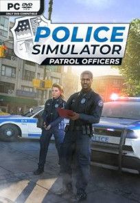 Descargar Police Simulator: Patrol Officers por Torrent