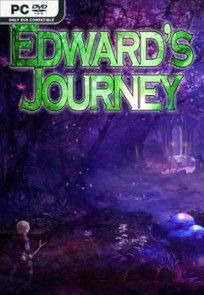 Descargar Edward’s Journey por Torrent