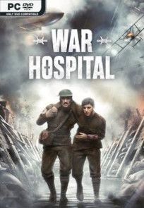 Descargar War Hospital por Torrent