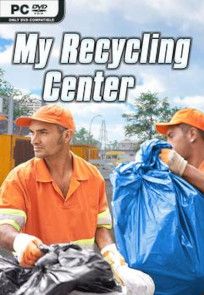 Descargar My Recycling Center por Torrent
