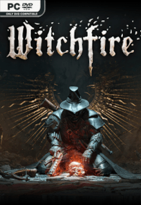 تحميل Witchfire عبر تورنت