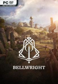 Descargar Bellwright por Torrent