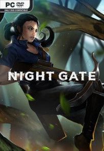 Descargar Night Gate por Torrent