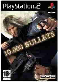 Descargar 10.000 Bullets por Torrent