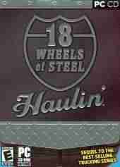 Descargar 18 Wheels Of Steel Haulin por Torrent