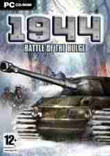 Descargar 1944 Battle of the Bulges por Torrent