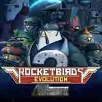 Descargar Rocketbirds 2 Evolution [MULTI][CODEX] por Torrent