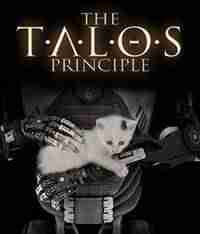 Descargar The Talos Principle [MULTI15][PROPHET] por Torrent