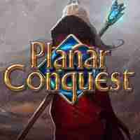 Descargar Planar Conquest [MULTI6][PROPHET] por Torrent