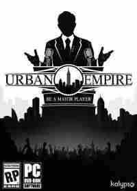 Descargar Urban Empire [MULTI][CODEX] por Torrent